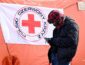 Червоний Хрест не пускають до депортованих у РФ