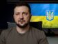 Зеленський: Ситуація на Донбасі дуже важка