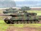 Перші 15 танків Gepard з Німеччини очікуються у липні - ЗМІ