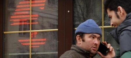 Росія відстрочила дефолт ще на два місяці - ЗМІ