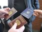 МЗС засудило указ Путіна про паспорти в окупації