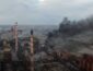 З'явилося відео польоту українських вертольотів до захисників Азовсталі