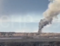 У росії вибухнув завод, який виготовляє заряди для "градів" та "смерчів": у мережі показали ефектне відео