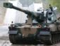 Польща відправляє в Україну важку артилерію: про що йдеться
