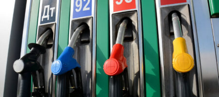 Как купить больше топлива на АЗС в условиях дефицита: с водителями поделились лайфхаком