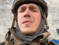 "Отримано наказ про припинення оборони": командир "Азова" виступив із відеозверненням