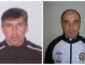 Колишніх футболістів "Шахтаря" загребли в армію "ДНР" прямо з вулиці: одного — вбито, другого — важко поранено