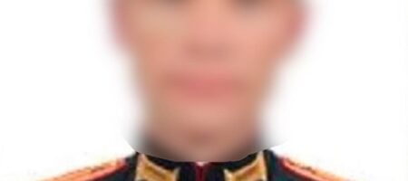 Командир РФ у Харкові наказав стріляти по людях в автомобілі