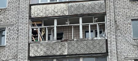 У Миколаєві через обстріл загинули троє людей