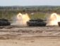 ЗМІ: Іспанія передасть Україні 40 танків Leopard