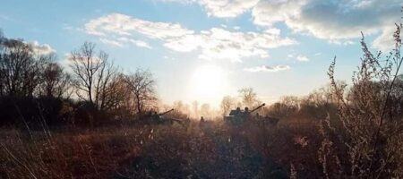 Ворог захопив Гірське на Луганщині – голова ВА