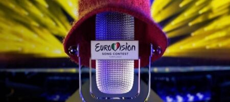 Євробачення-2023 пройде не в Україні: кому віддали право провести конкурс