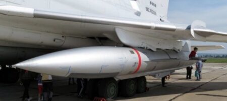 Росія вдарила радянськими ракетами по Україні з Ростовської області: що відомо