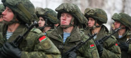 У пошуках союзників: чи є шанс, що росія і Україна залучать до війни інші країни