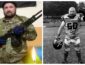 На Донбасі під час виконання бойового завдання загинув український футболіст