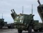 Американський генерал назвав крайні терміни постачання надважливої зброї в Україну