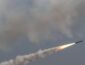Росіяни продовжать обстріли: Арестович дав прогноз, коли завершиться ракетний терор