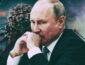 путіну гірше, приховувати все складніше: політолог повідомив про інцидент у Кремлі