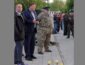 В армії росії брак генералів, путіну доводиться висмикувати комсостав з пенсії — ЗМІ