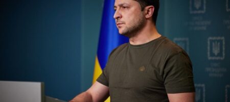 Скільки бійців з "Азовсталі" у полоні росіян: Зеленський дав цікаву відповідь