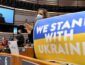 Єврокомісія винесла рішення щодо кандидатства України в ЄС – офіційно