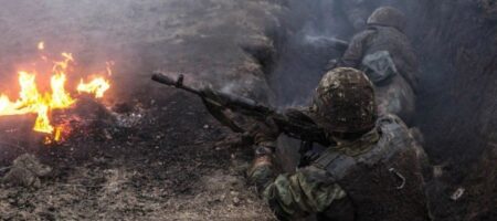 Літо буде спекотним: на Україну чекає "спринт" і перелом у війні — полковник