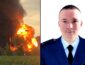 "Будьте прокляті": кількість жертв ракетного удару під Дніпром збільшилася