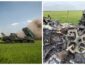 Росіяни зазнають втрат і відступають на важливому напрямку: свіжа карта боїв в Україні