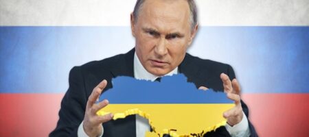 путін виступив із новими погрозами на адресу України: що йому не сподобалося