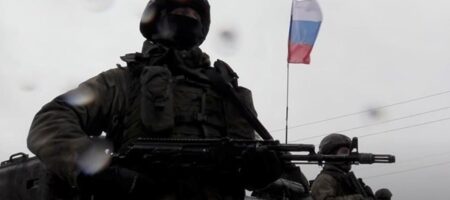 В ОПУ назвали втрати росіян у боях за Лисичанськ та Сєвєродонецьк