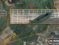Супутник зафіксував збільшення території поховань біля Маріуполя
