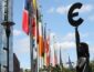 Рада ЄС затвердила допомогу Україні у мільярд євро