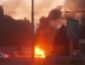 Окупанти завдали удару по Дніпру: є жертви