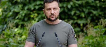 Зеленський наказав скасувати заборону щодо переміщення військовозобов’язаних