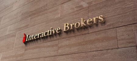 Шукаєш брокера? Читай про Interactive Brokers відгуки онлайн