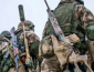 ЗСУ вдарили по базі "вагнерівців" у Попасній: наведення дав російський воєнкор