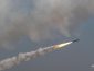 ЗСУ назвали найнебезпечніші типи російських ракет, які складно збивати