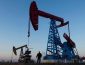 Деякі країни Європи повернулися на ринок російської нафти – Bloomberg