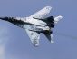Передасть ЗСУ. Словаччина завершує польоти на МіГ-29