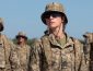 В Україні перенесли створення реєстру жінок-військовозобов'язаних
