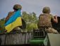 Україна не готова до припинення вогню - Зеленський
