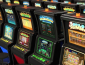 В какие игровые автоматы можно поиграть в казино сегодня
