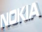 Nokia до кінця року згорне свій бізнес в Росії