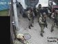 Шість годин розстрілювали мирні авто в Гостомелі: силовики оприлюднили кадри воєнного злочину РФ