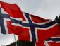 Норвегія заявила про готовність закрити кордон для росіян