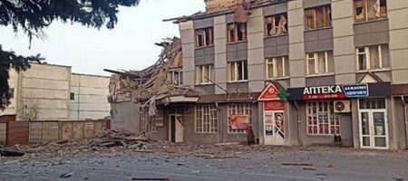 У Кремінній ЗСУ знищили до 400 росіян та багато техніки - ОВА