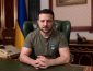 Зеленський заявив про добрі новини з Харківщини
