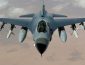 У ЗСУ пояснили складність використання винищувачів F-16