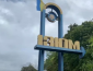 Українські військові розповіли про звільнення Ізюма