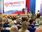 Окупанти Херсонщини вирішили провести "референдум"